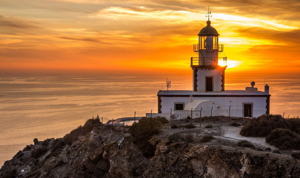 armenistis-lighthouse armenistis-lighthouse