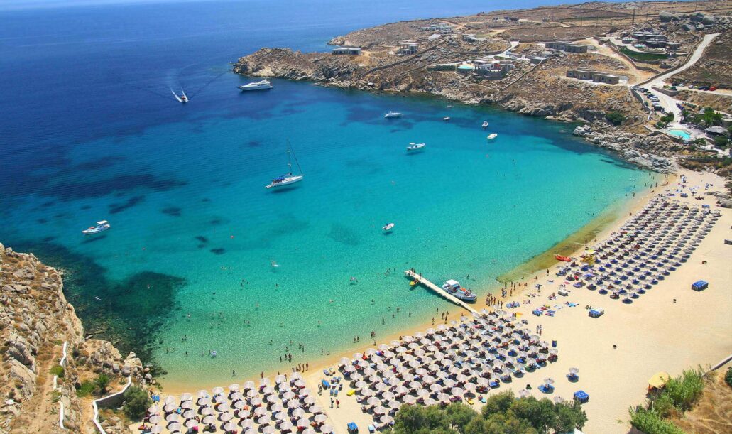 mykonos_beach1 mykonos_beach1